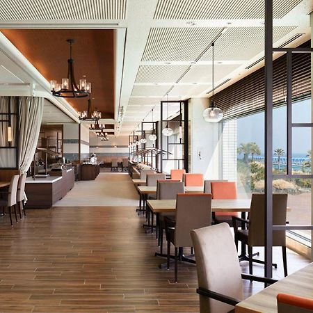 Oiso Prince Hotel Exterior photo